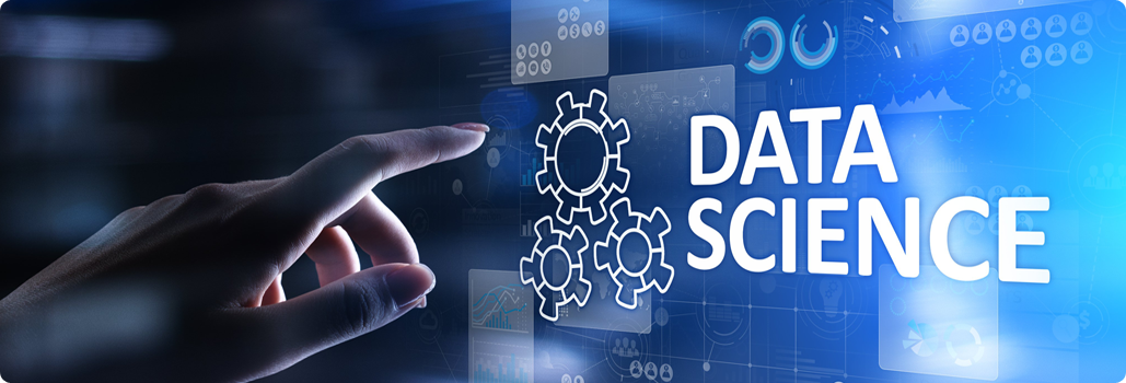 Data Science