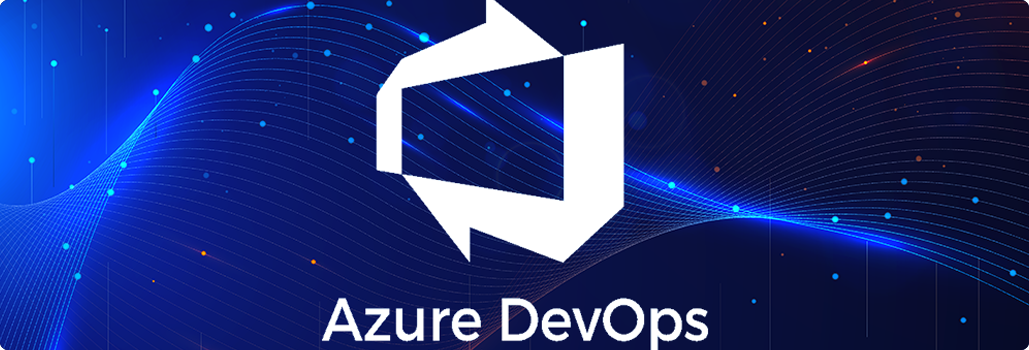 Azure Devops