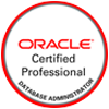 Oracle DBA