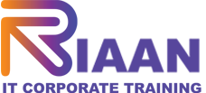 RIAAN IT Corporate Training